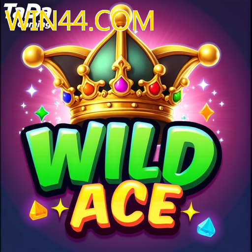 Login WIN44.COM Casino Online