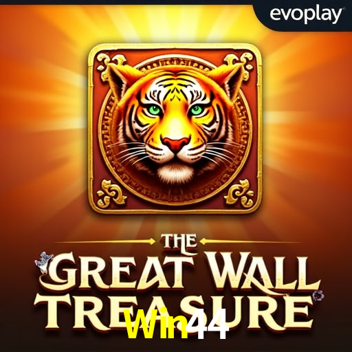 Apostas de Basquete Win44