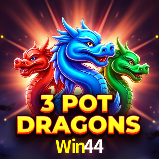 Estratégias Crash Games Win44