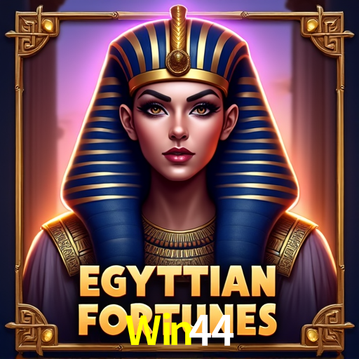 Bônus de Boas-vindas Win44