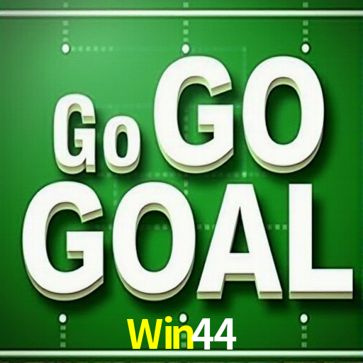 Provedores de Jogos Win44