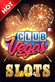 Mesa de Blackjack Win44