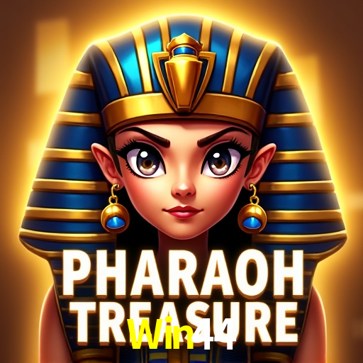 Estatísticas do Jogo Win44