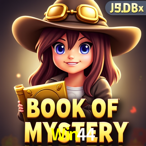 Apostas de Tênis Win44