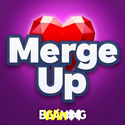 Avaliações dos Jogadores Win44