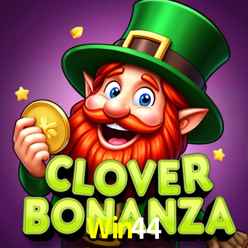 Apostas de Futebol Win44